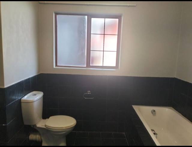 1 BEDROOM PROPERTY TO RENT IN ERAND GARDENS